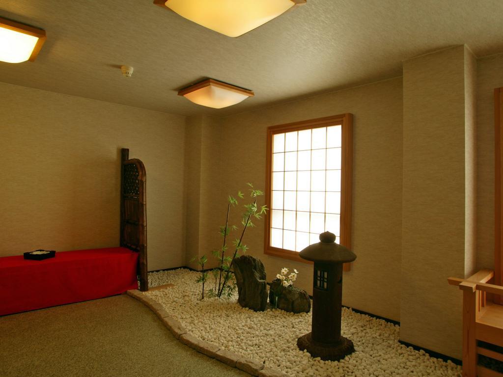 Onsen Ryokan Satomura Mie Prefecture Exteriör bild